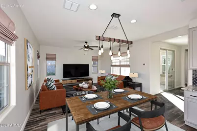 7058 E Portland Street, Scottsdale, AZ 85257 - Photo 11