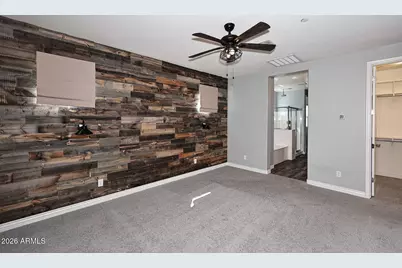 7058 E Portland Street, Scottsdale, AZ 85257 - Photo 19