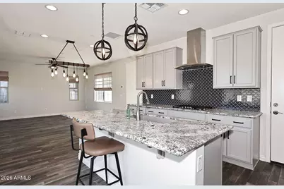 7058 E Portland Street, Scottsdale, AZ 85257 - Photo 7