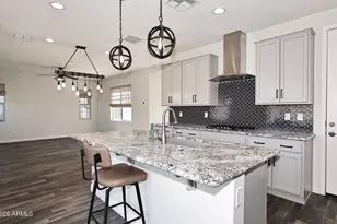 7058 E Portland St, Scottsdale, AZ 85257 - Photo 7
