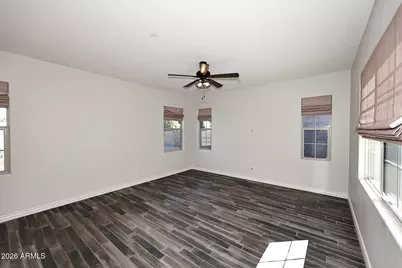 7058 E Portland Street, Scottsdale, AZ 85257 - Photo 23