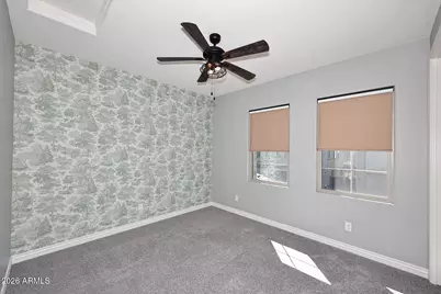 7058 E Portland Street, Scottsdale, AZ 85257 - Photo 9