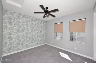 7058 E Portland St, Scottsdale, AZ 85257 - Photo 9