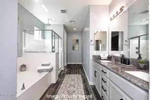 7058 E Portland St, Scottsdale, AZ 85257 - Photo 5