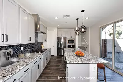 7058 E Portland Street, Scottsdale, AZ 85257 - Photo 11