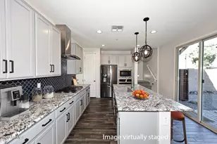 7058 E Portland St, Scottsdale, AZ 85257 - Photo 11