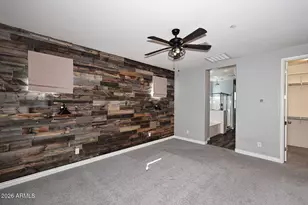 7058 E Portland St, Scottsdale, AZ 85257 - Photo 15