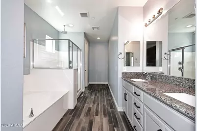 7058 E Portland Street, Scottsdale, AZ 85257 - Photo 17
