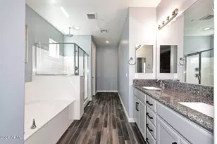 7058 E Portland St, Scottsdale, AZ 85257 - Photo 17