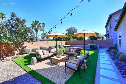 7058 E Portland Street, Scottsdale, AZ 85257 - Photo 25