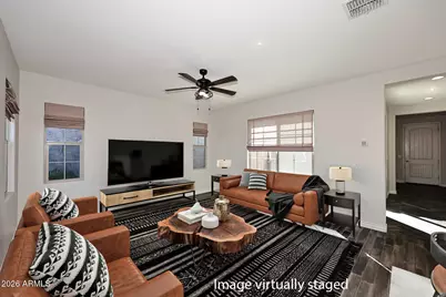 7058 E Portland Street, Scottsdale, AZ 85257 - Photo 9