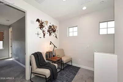 7058 E Portland Street, Scottsdale, AZ 85257 - Photo 23