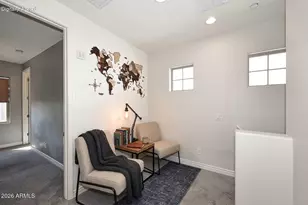 7058 E Portland St, Scottsdale, AZ 85257 - Photo 23