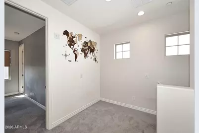 7058 E Portland Street, Scottsdale, AZ 85257 - Photo 11