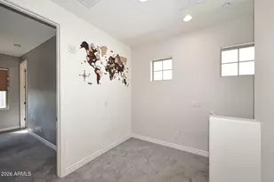 7058 E Portland St, Scottsdale, AZ 85257 - Photo 11