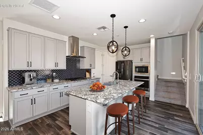 7058 E Portland Street, Scottsdale, AZ 85257 - Photo 3