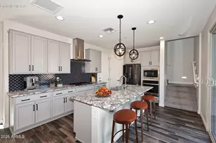 7058 E Portland St, Scottsdale, AZ 85257 - Photo 3