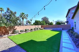 7058 E Portland St, Scottsdale, AZ 85257 - Photo 13