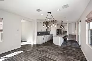 7058 E Portland St, Scottsdale, AZ 85257 - Photo 5