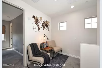 7058 E Portland Street, Scottsdale, AZ 85257 - Photo 15