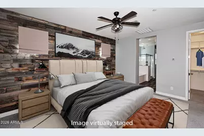 7058 E Portland Street, Scottsdale, AZ 85257 - Photo 3