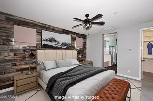 7058 E Portland St, Scottsdale, AZ 85257 - Photo 3