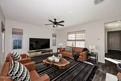 7058 E Portland Street, Scottsdale, AZ 85257 - Photo 9
