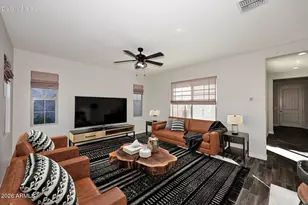 7058 E Portland St, Scottsdale, AZ 85257 - Photo 9