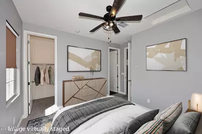 7058 E Portland Street, Scottsdale, AZ 85257 - Photo 13