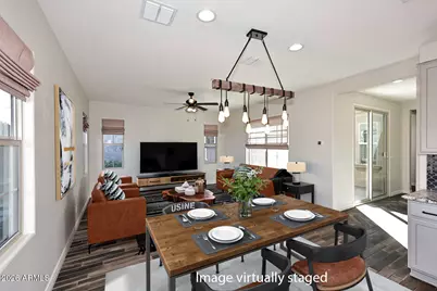 7058 E Portland Street, Scottsdale, AZ 85257 - Photo 7