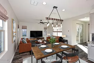 7058 E Portland St, Scottsdale, AZ 85257 - Photo 7