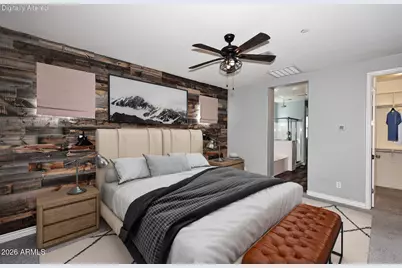 7058 E Portland Street, Scottsdale, AZ 85257 - Photo 13