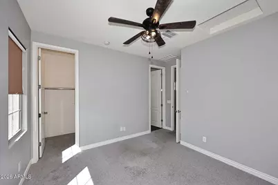 7058 E Portland Street, Scottsdale, AZ 85257 - Photo 25