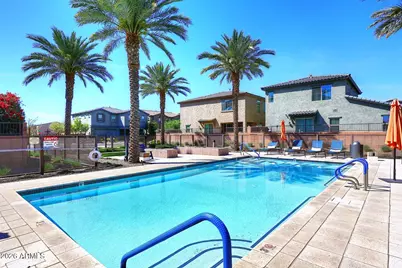 7058 E Portland Street, Scottsdale, AZ 85257 - Photo 15