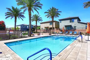 7058 E Portland St, Scottsdale, AZ 85257 - Photo 15