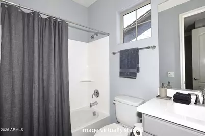 7058 E Portland Street, Scottsdale, AZ 85257 - Photo 13