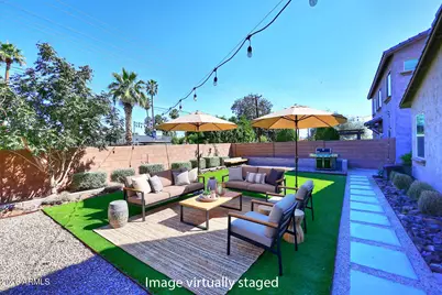 7058 E Portland Street, Scottsdale, AZ 85257 - Photo 15