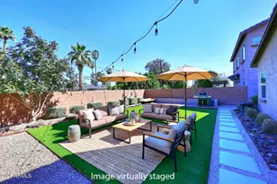 7058 E Portland St, Scottsdale, AZ 85257 - Photo 15