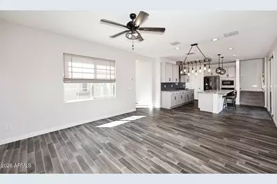 7058 E Portland Street, Scottsdale, AZ 85257 - Photo 21