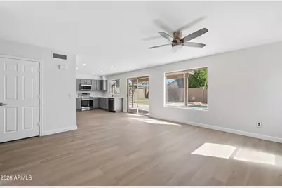 16173 N 159th Avenue, Surprise, AZ 85374 - Photo 3