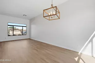 16173 N 159th Ave, Surprise, AZ 85374 - Photo 7