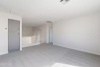 16173 N 159th Avenue, Surprise, AZ 85374 - Photo 9