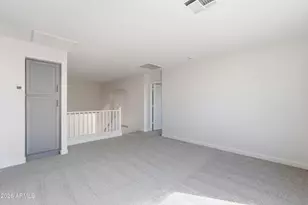 16173 N 159th Ave, Surprise, AZ 85374 - Photo 9