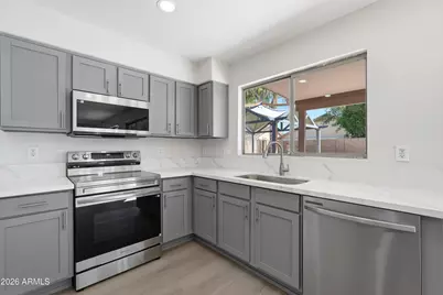 16173 N 159th Avenue, Surprise, AZ 85374 - Photo 5