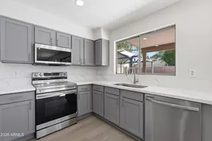 16173 N 159th Ave, Surprise, AZ 85374 - Photo 5