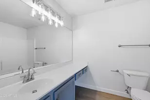 16173 N 159th Ave, Surprise, AZ 85374 - Photo 17