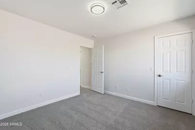 16173 N 159th Avenue, Surprise, AZ 85374 - Photo 13