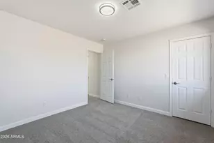 16173 N 159th Ave, Surprise, AZ 85374 - Photo 13