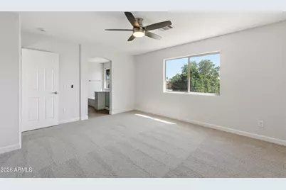 16173 N 159th Avenue, Surprise, AZ 85374 - Photo 11