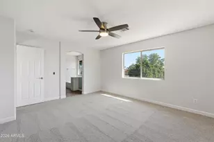 16173 N 159th Ave, Surprise, AZ 85374 - Photo 11